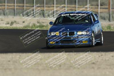 media/Apr-12-2025-Doghouse Garage (Sat) [[1d917ba261]]/InterHigh/Turn 9/